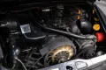Porsche 964 Carrera 2 Cabriolet *Schalter/Manual*