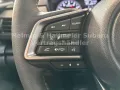 Subaru Crosstrek Platinum