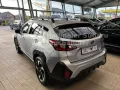 Subaru Crosstrek Platinum