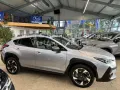 Subaru Crosstrek Platinum