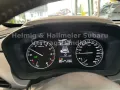 Subaru Crosstrek Platinum