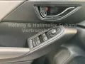 Subaru Crosstrek Platinum