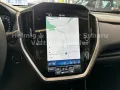 Subaru Crosstrek Platinum