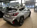 Subaru Crosstrek Platinum