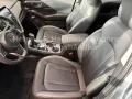 Subaru Crosstrek Platinum