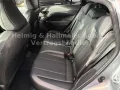 Subaru Crosstrek Platinum