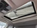Subaru Crosstrek Platinum