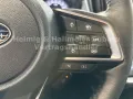 Subaru Crosstrek Platinum