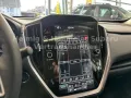 Subaru Crosstrek Platinum
