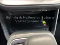 Subaru Crosstrek Platinum