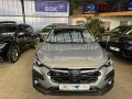Subaru Crosstrek Platinum