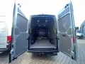 MAN TGE 3.180 L4H3 Kasten AHK STANDHZ ACC LED SITZHZ