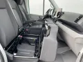 MAN TGE 3.180 L4H3 Kasten AHK STANDHZ ACC LED SITZHZ