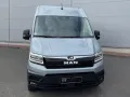 MAN TGE 3.180 L4H3 Kasten AHK STANDHZ ACC LED SITZHZ