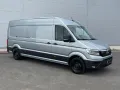 MAN TGE 3.180 L4H3 Kasten AHK STANDHZ ACC LED SITZHZ