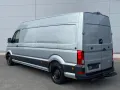 MAN TGE 3.180 L4H3 Kasten AHK STANDHZ ACC LED SITZHZ