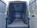 MAN TGE 3.180 L4H3 Kasten AHK STANDHZ ACC LED SITZHZ