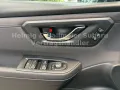 Subaru Forester Exlusive