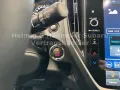 Subaru Forester Exlusive