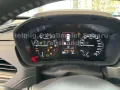 Subaru Forester Exlusive