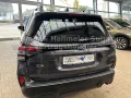 Subaru Forester Exlusive