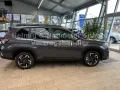 Subaru Forester Exlusive