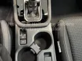 Subaru Forester Exlusive