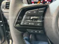 Subaru Forester Exlusive