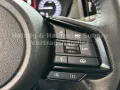 Subaru Forester Exlusive