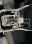 Subaru Forester Exlusive
