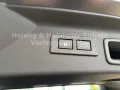 Subaru Forester Exlusive