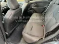 Subaru Forester Exlusive