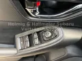 Subaru Crosstrek AHK Abnehmbar