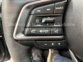 Subaru Crosstrek AHK Abnehmbar