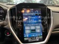 Subaru Crosstrek AHK Abnehmbar