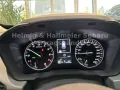 Subaru Crosstrek AHK Abnehmbar