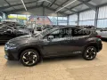 Subaru Crosstrek AHK Abnehmbar