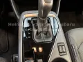 Subaru Crosstrek AHK Abnehmbar