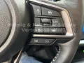 Subaru Crosstrek AHK Abnehmbar