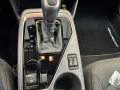Subaru Crosstrek  Edition Comfort Plus