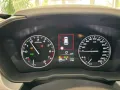 Subaru Crosstrek  Edition Comfort Plus