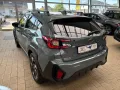 Subaru Crosstrek  Edition Comfort Plus