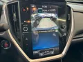 Subaru Crosstrek  Edition Comfort Plus