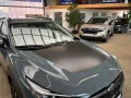 Subaru Crosstrek  Edition Comfort Plus