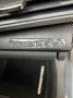 Subaru Crosstrek  Edition Comfort Plus
