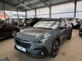 Subaru Crosstrek  Edition Comfort Plus