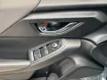 Subaru Crosstrek  Edition Comfort Plus