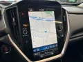 Subaru Crosstrek  Edition Comfort Plus