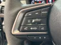 Subaru Crosstrek  Edition Comfort Plus