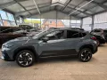 Subaru Crosstrek  Edition Comfort Plus